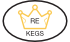 Rekegs