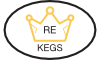 Rekegs